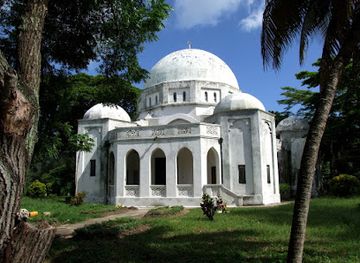 tanzania/zanzibar-island/attraction/peace-memorial-museum