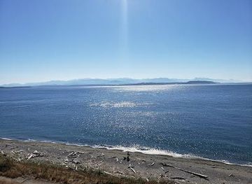 washington/lynnwood/attraction/fort-casey-state-park
