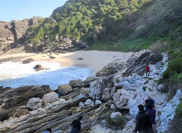 south-africa/tsitsikamma-national-park/attraction/scott-huts-otter-hike-night-2