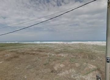 malaysia/kuala-terengganu/attraction/d-ulek-pandak