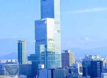 japan/osaka/attraction/harukas-300-observatory