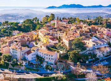 france/cannes/attraction/mougins