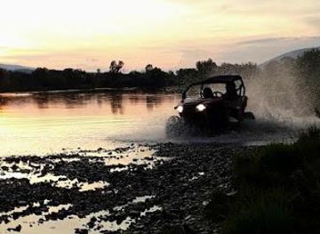 croatia/trogir/attraction/alkar-adventures