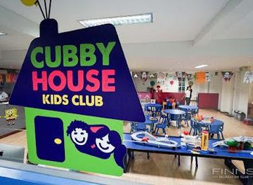 indonesia/bali/attraction/cubby-house-kids-club-bali