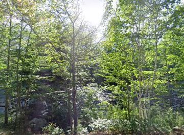 new-hampshire/franconia-notch-state-park/attraction/the-florence-murray-museum