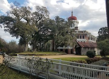Longwood