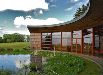 belgium/spa/attraction/domain-of-berinzenne