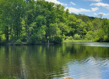 connecticut/connecticut-river-valley/attraction/valley-falls-park