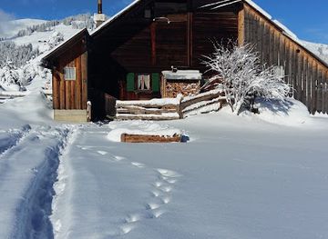 switzerland/gstaad/attraction/fondue-hut-chessler