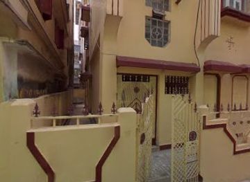 india/siliguri/attraction/modhu-more