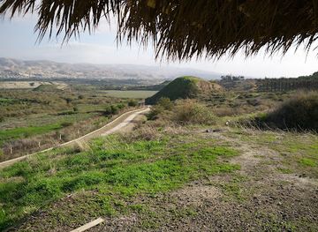 israel/beit-she-an/attraction/ge-on-hayarden-kfar-ruppin-reserve