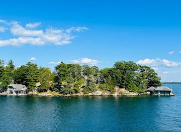 canada/kingston-and-the-islands/attraction/kingston-1000-islands-cruises