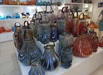 malta/gzira/attraction/mdina-glass-ta-qali