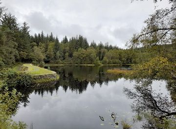 united-kingdom/wigtownshire/attraction/kirroughtree-visitor-centre
