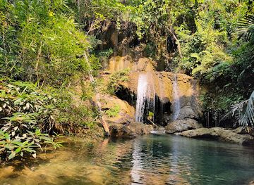 thailand/sai-yok-national-park/attraction/pha-sawan-waterfall