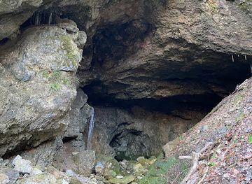 slovenia/upper-carniola/attraction/jama-balantov-studenec