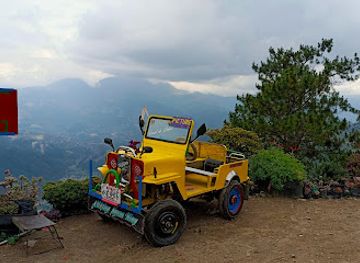philippines/mt-pulag/attraction/natubleng-view-deck