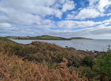 united-kingdom/kirkcudbrightshire/attraction/brighouse-bay
