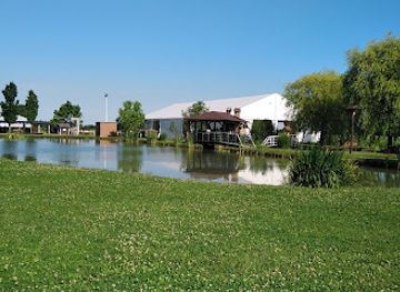 croatia/posavina/attraction/ranc-ramarin