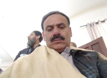 pakistan/sialkot/attraction/mahd-akram