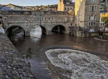 united-kingdom/bath/attraction/fashion-museum-bath
