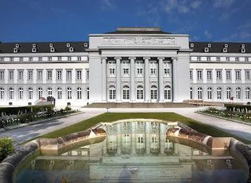 germany/koblenz/attraction/schloss-koblenz