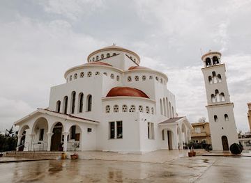 cyprus/paphos-district/attraction/church-panayia-pantanassa
