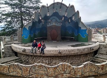 peru/huancayo/attraction/cerrito-de-la-libertad