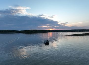 north-dakota/turtle-mountains/attraction/lake-metigoshe