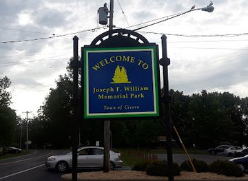 new-york/central-new-york/attraction/joseph-f-william-memorial-park