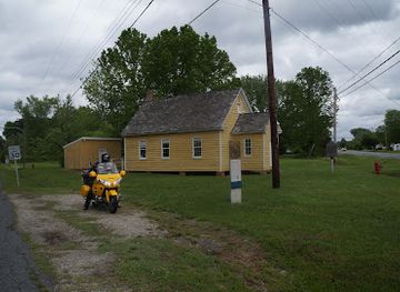 maryland/blackwater-national-wildlife-refuge/attraction/stanley-institute-museum