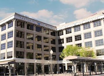 virginia/blacksburg/attraction/center-in-the-square