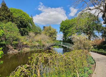 new-zealand/waikato/attraction/woodlands-estate-homestead-gardens-venue