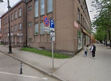 latvia/cesis/attraction/lampa-pagraba