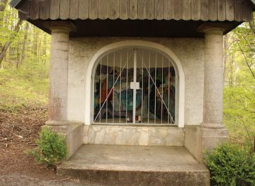 germany/upper-palatinate/attraction/g-schichtenweg