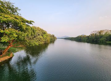 india/kerala/attraction/thattekad-bird-sanctuary