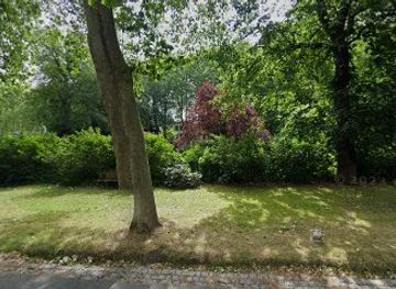 belgium/tournai/attraction/parc-des-floralies