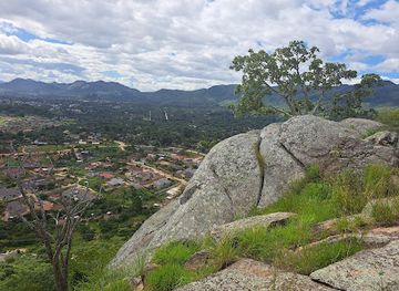 zimbabwe/eastern-highlands/attraction/cross-kopje