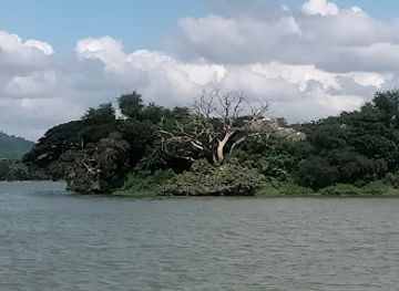 sri-lanka/bundala-national-park/attraction/tissa-lake-view-point
