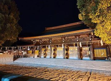 japan/tokyo/attraction/meiji-jingu