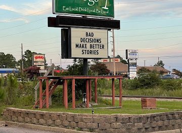 south-carolina/sandhills/attraction/the-polliwogs