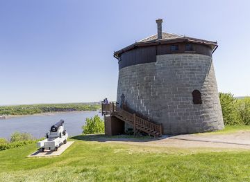 canada/quebec/attraction/plains-of-abraham