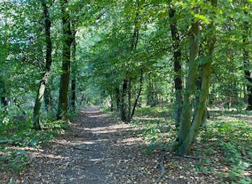 czechia/central-bohemia/attraction/cholupicka-bazantnice