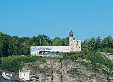 austria/salzburg/attraction/museum-der-moderne