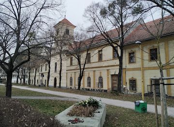 slovakia/kosice-region/attraction/holy-spirit-church