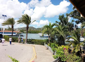 antigua-and-barbuda/shirley-heights-lookout/attraction/dockyard-museum