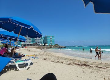 sint-maarten/guana-bay/attraction/dawn-beach