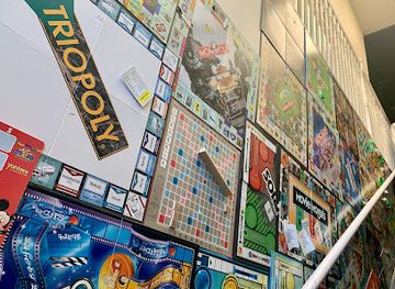 new-jersey/north-jersey/attraction/amazing-escape-room-edison