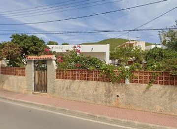 spain/ibiza/attraction/ibiproject