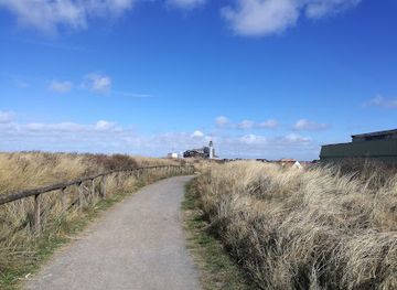 netherlands/kennemerland/attraction/view-point